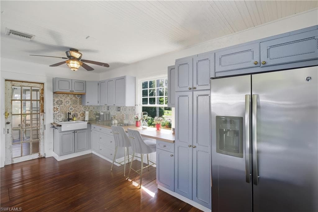 101 Fairview AVE, FORT MYERS FL 33905-33