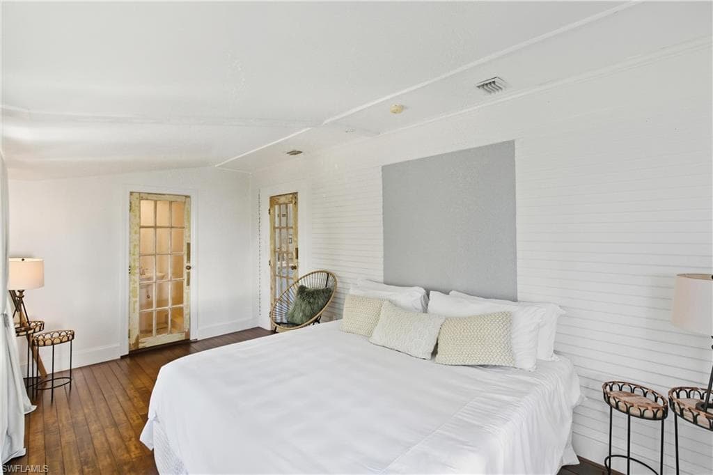 101 Fairview AVE, FORT MYERS FL 33905-36