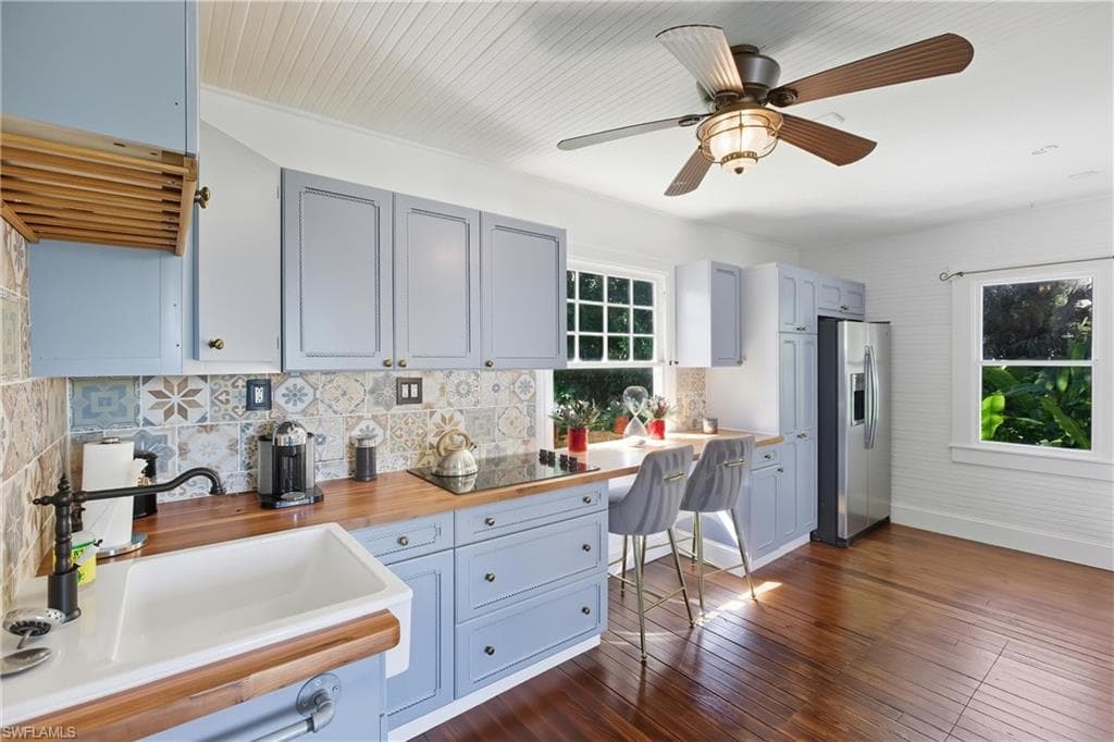 101 Fairview AVE, FORT MYERS FL 33905-34