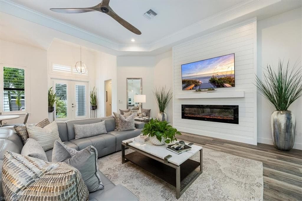 27069 Serrano WAY, BONITA SPRINGS FL 34135-5