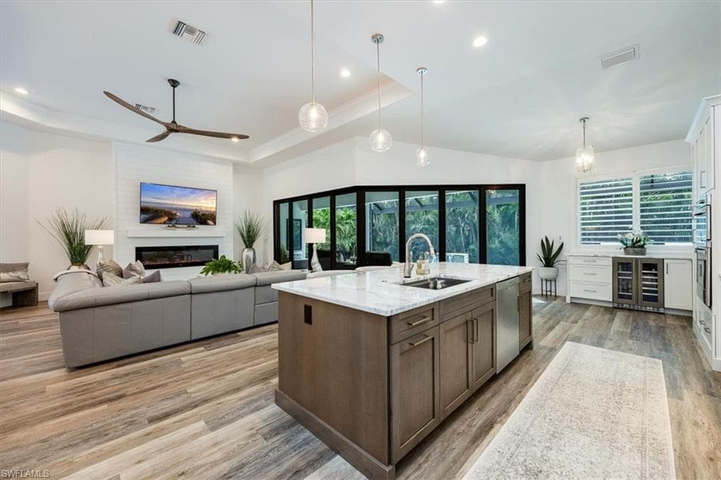 27069 Serrano WAY, BONITA SPRINGS FL 34135-7