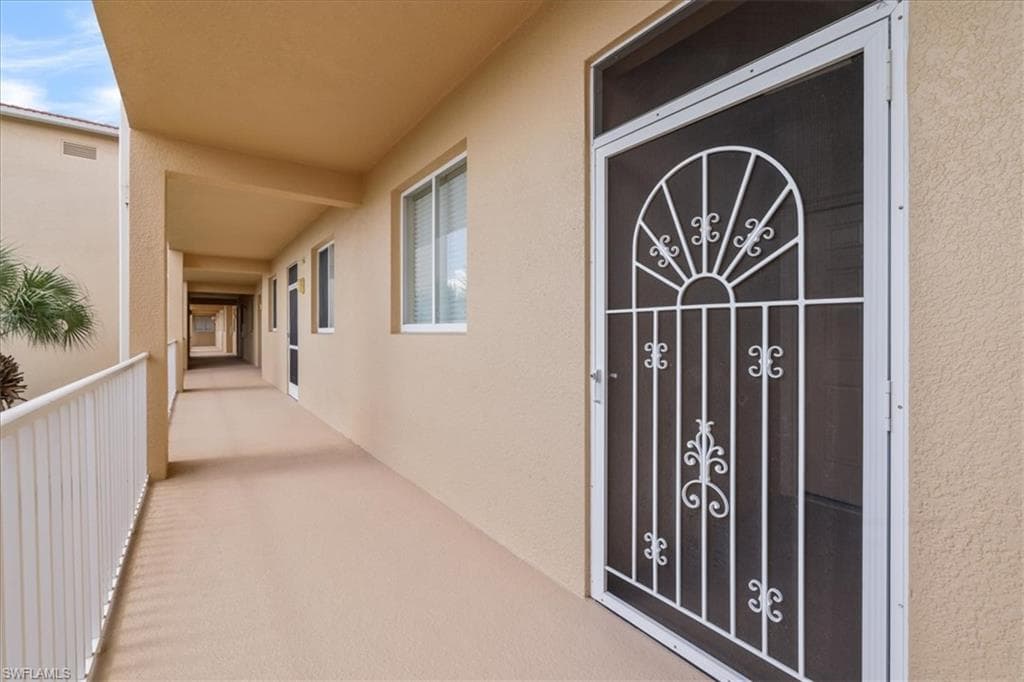 8261 Pathfinder LOOP # 738, FORT MYERS FL 33919-1