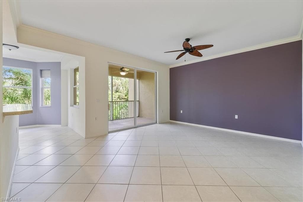 8261 Pathfinder LOOP # 738, FORT MYERS FL 33919-5