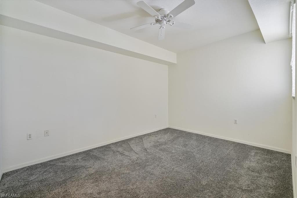 8261 Pathfinder LOOP # 738, FORT MYERS FL 33919-16