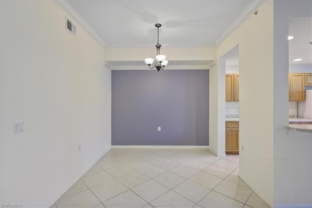 8261 Pathfinder LOOP # 738, FORT MYERS FL 33919-15