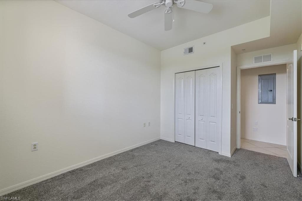 8261 Pathfinder LOOP # 738, FORT MYERS FL 33919-21