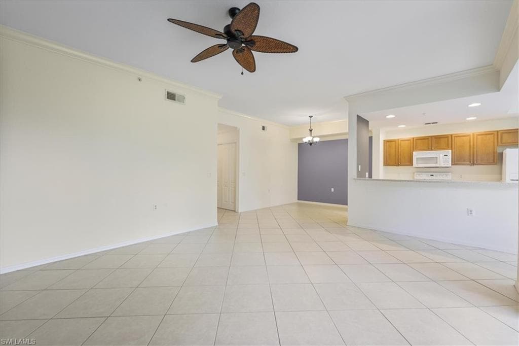8261 Pathfinder LOOP # 738, FORT MYERS FL 33919-6