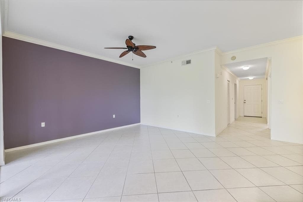 8261 Pathfinder LOOP # 738, FORT MYERS FL 33919-4