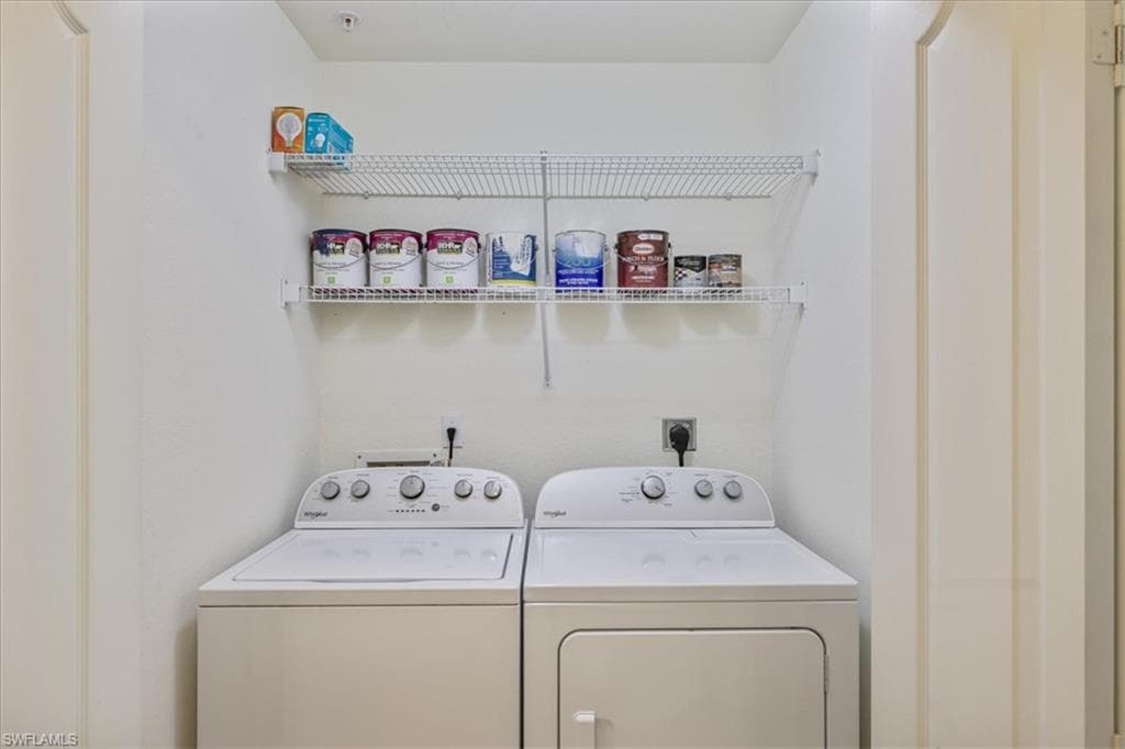 8261 Pathfinder LOOP # 738, FORT MYERS FL 33919-23