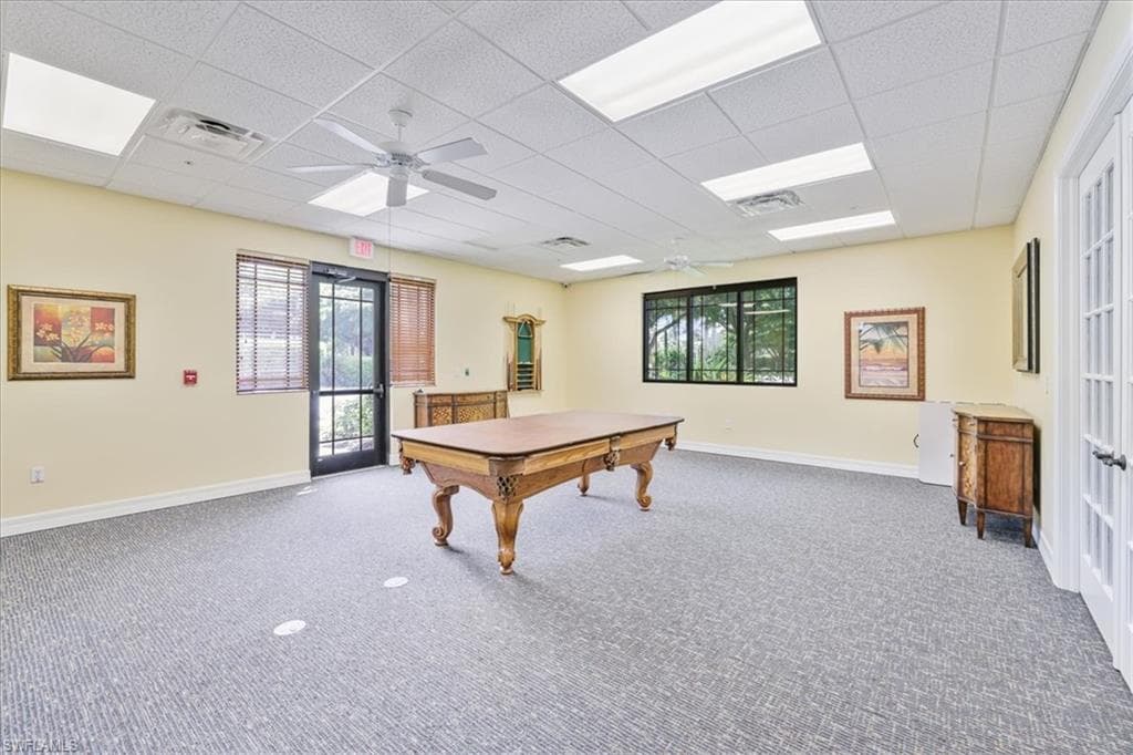 8261 Pathfinder LOOP # 738, FORT MYERS FL 33919-29