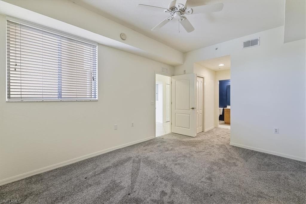 8261 Pathfinder LOOP # 738, FORT MYERS FL 33919-17