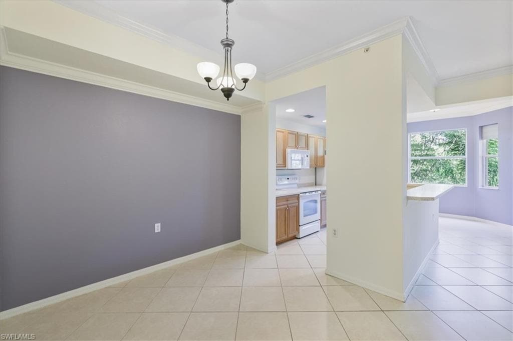 8261 Pathfinder LOOP # 738, FORT MYERS FL 33919-14