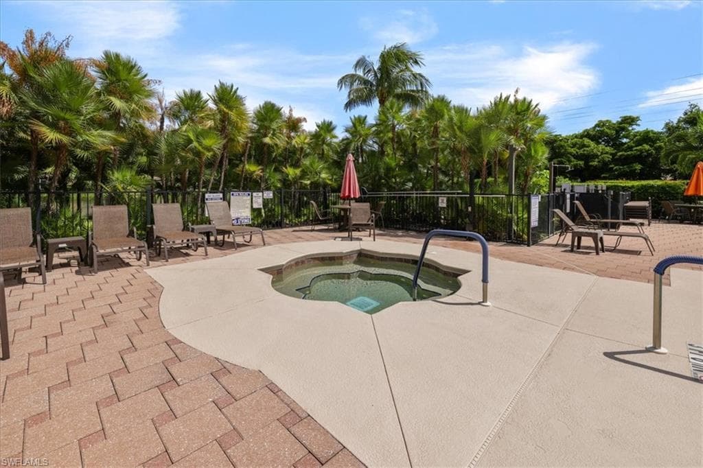 8261 Pathfinder LOOP # 738, FORT MYERS FL 33919-34