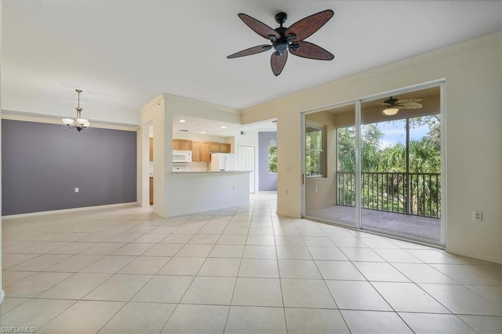 8261 Pathfinder LOOP # 738, FORT MYERS FL 33919-3