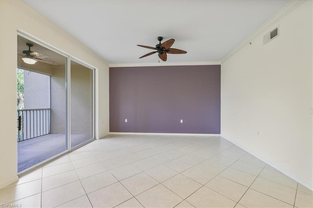 8261 Pathfinder LOOP # 738, FORT MYERS FL 33919-7