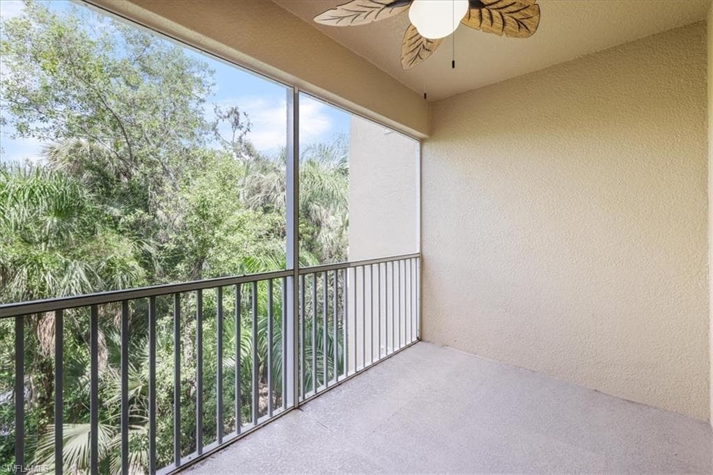 8261 Pathfinder LOOP # 738, FORT MYERS FL 33919-24