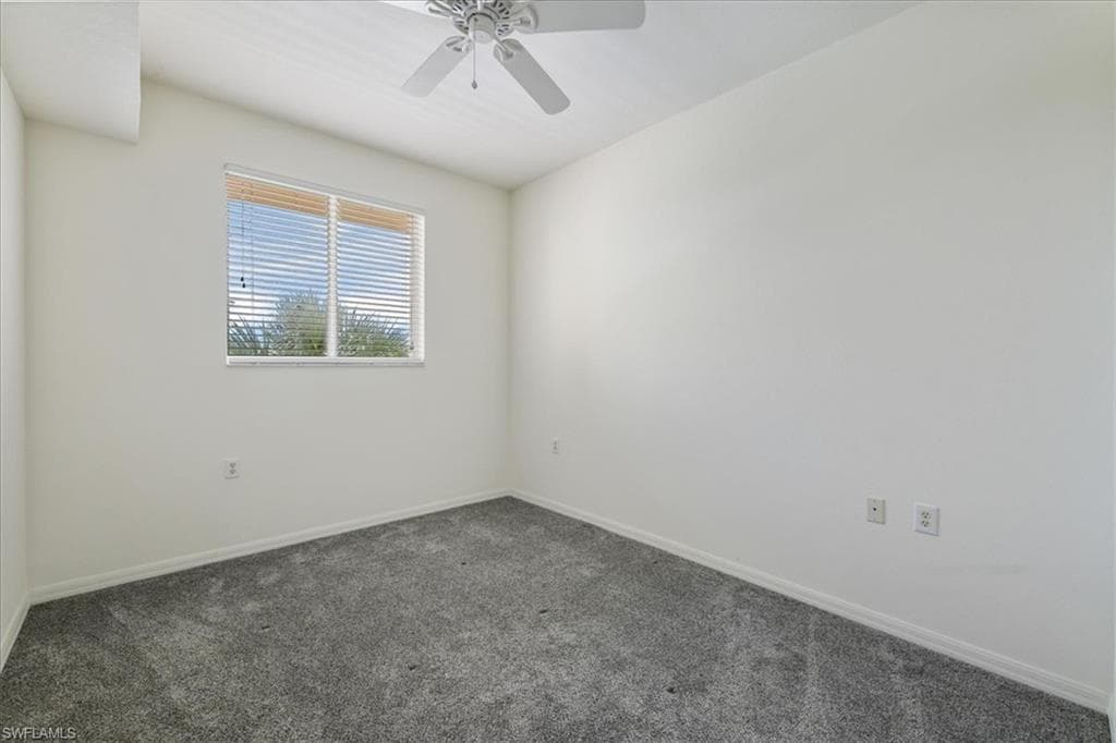 8261 Pathfinder LOOP # 738, FORT MYERS FL 33919-20