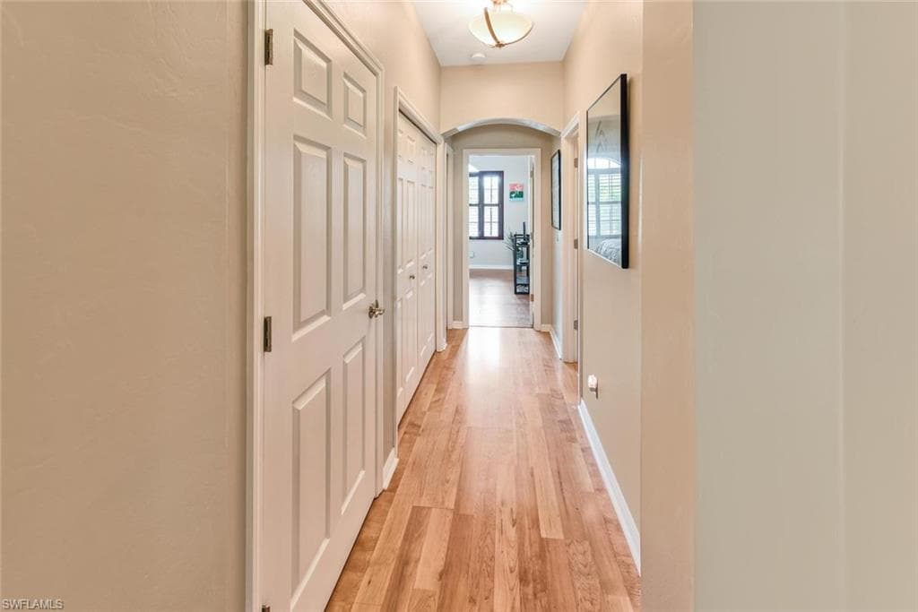 23036 Lone Oak DR, ESTERO FL 33928-16