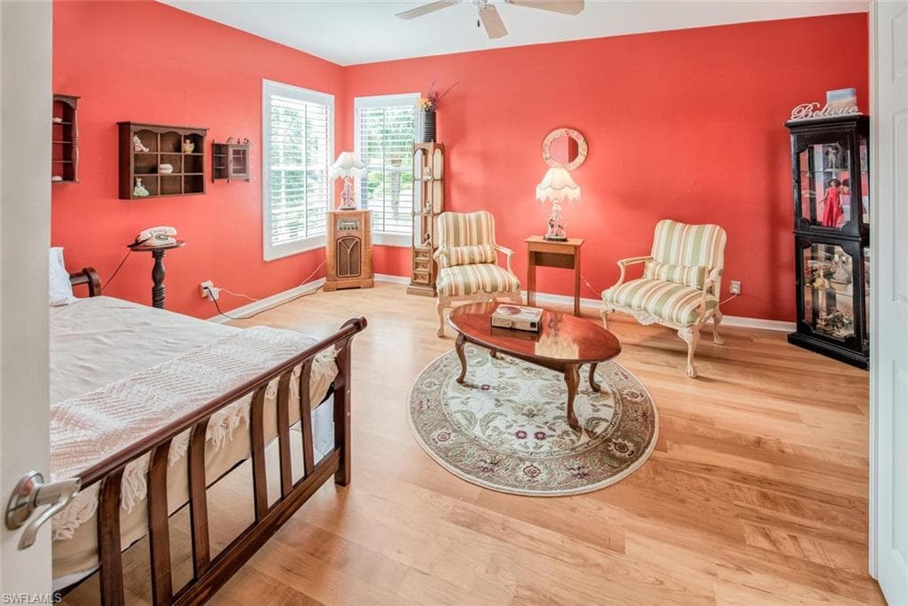 23036 Lone Oak DR, ESTERO FL 33928-15