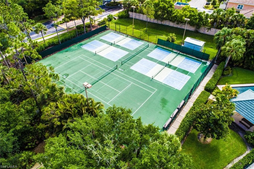 23036 Lone Oak DR, ESTERO FL 33928-31