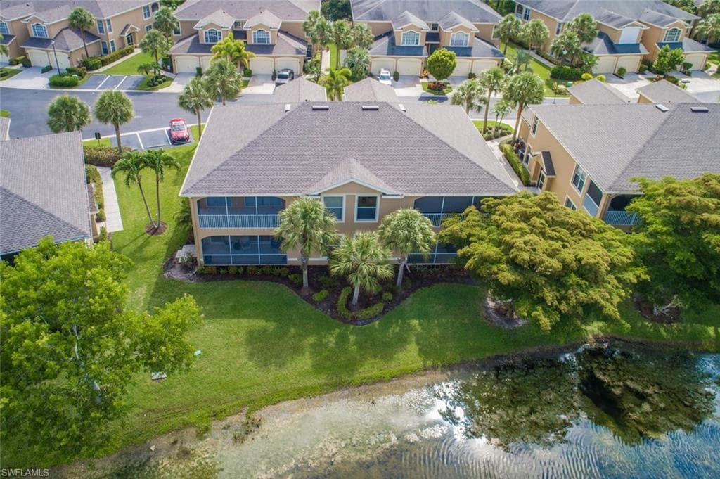 23036 Lone Oak DR, ESTERO FL 33928-4