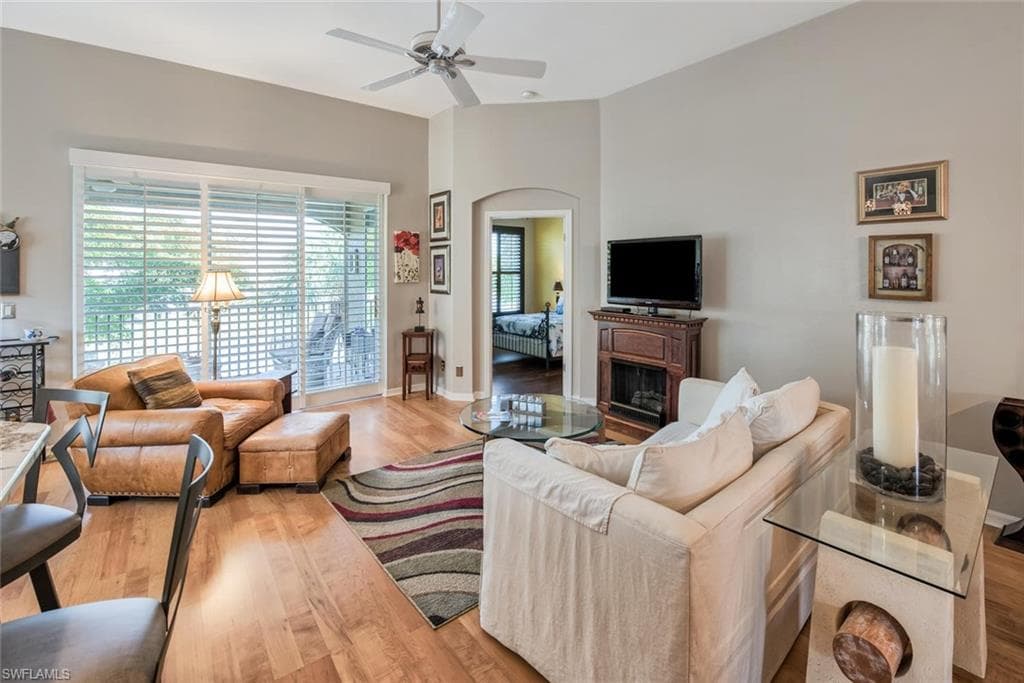 23036 Lone Oak DR, ESTERO FL 33928-9