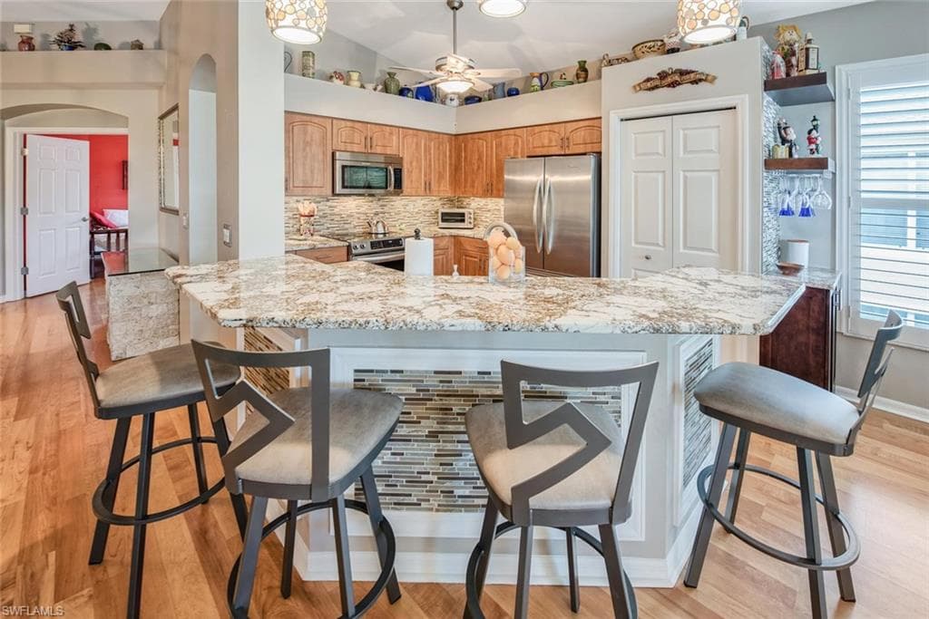 23036 Lone Oak DR, ESTERO FL 33928-13