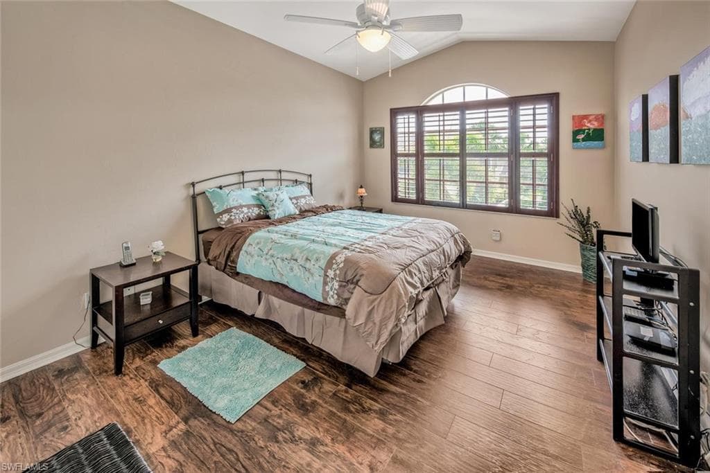 23036 Lone Oak DR, ESTERO FL 33928-17