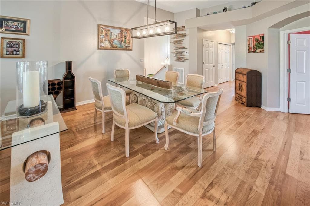 23036 Lone Oak DR, ESTERO FL 33928-10