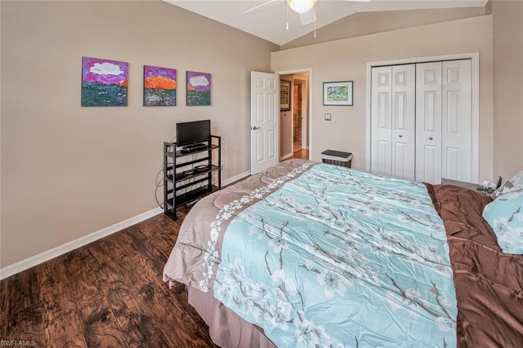 23036 Lone Oak DR, ESTERO FL 33928-18