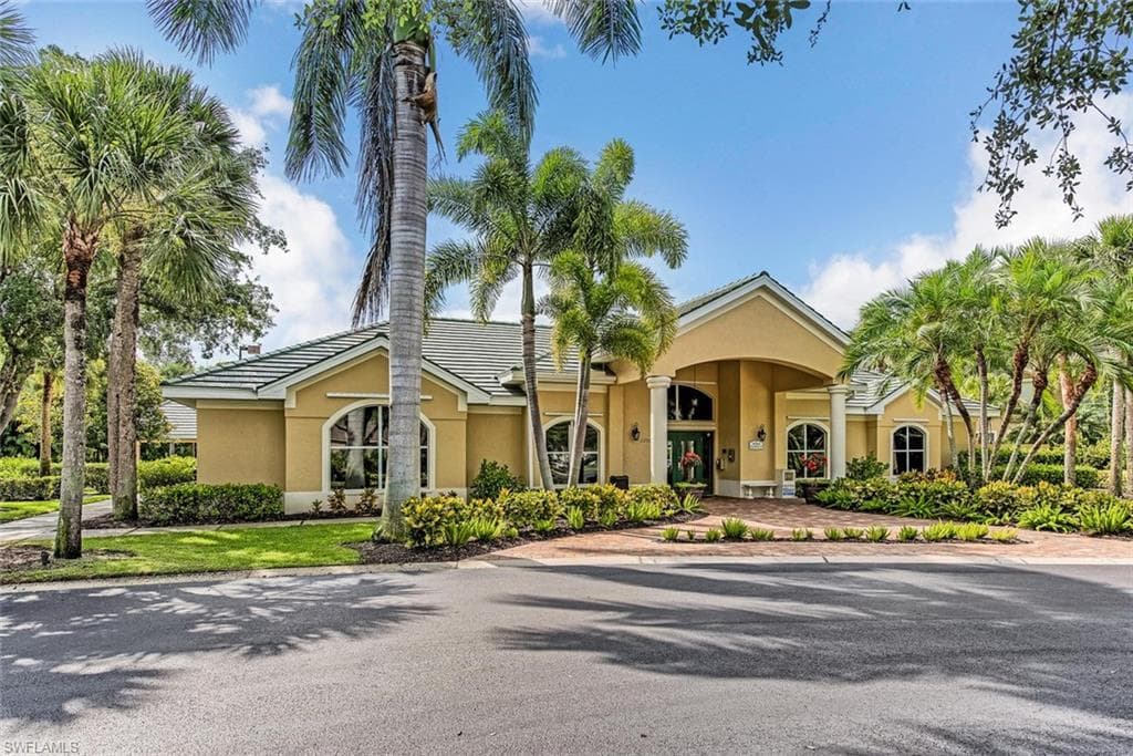 23036 Lone Oak DR, ESTERO FL 33928-28