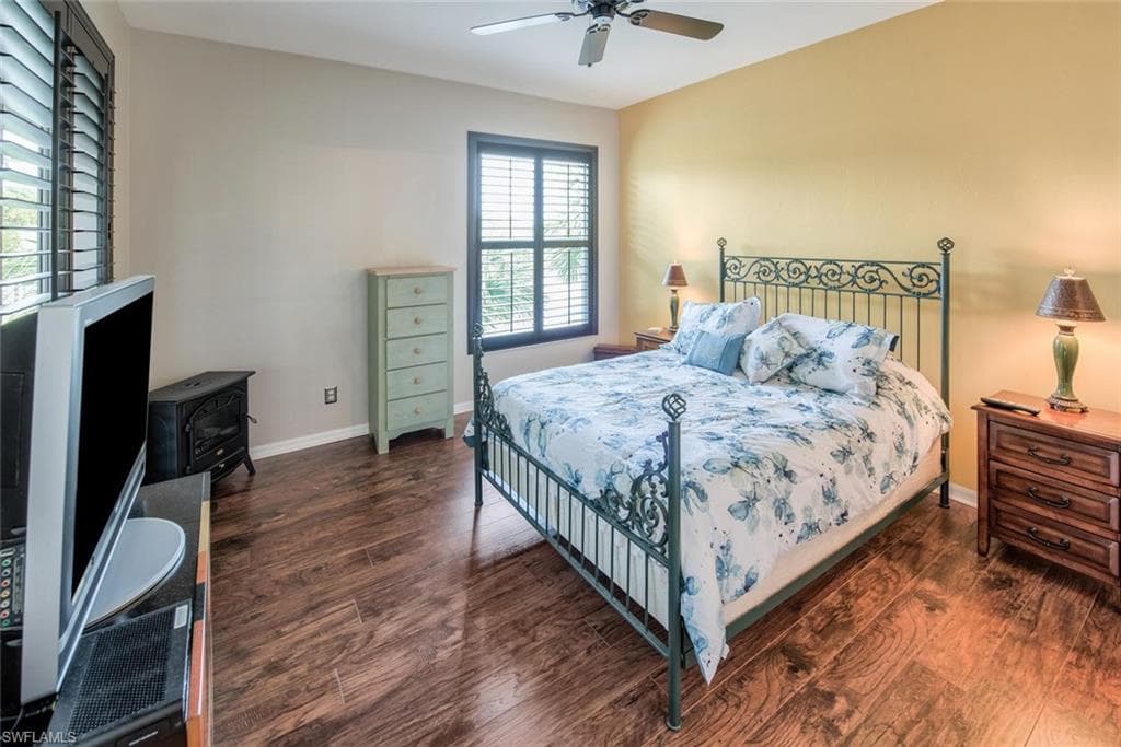 23036 Lone Oak DR, ESTERO FL 33928-20