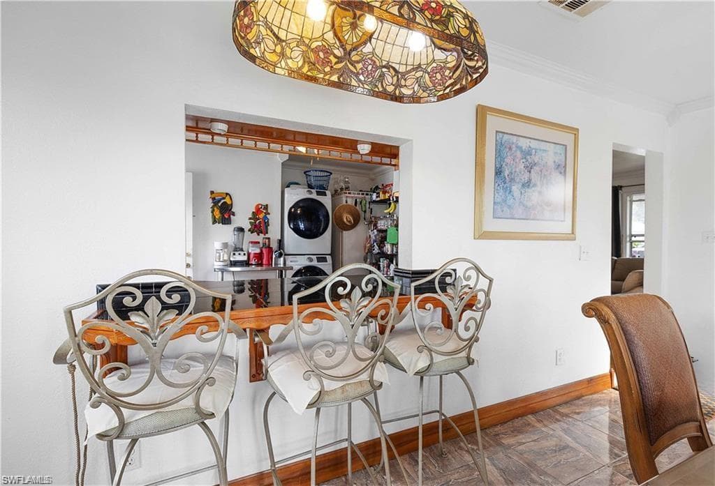 3117 Areca AVE, NAPLES FL 34112-9
