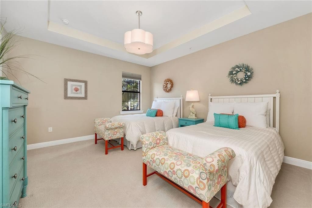 4720 Colony Villas DR # 902, BONITA SPRINGS FL 34134-15