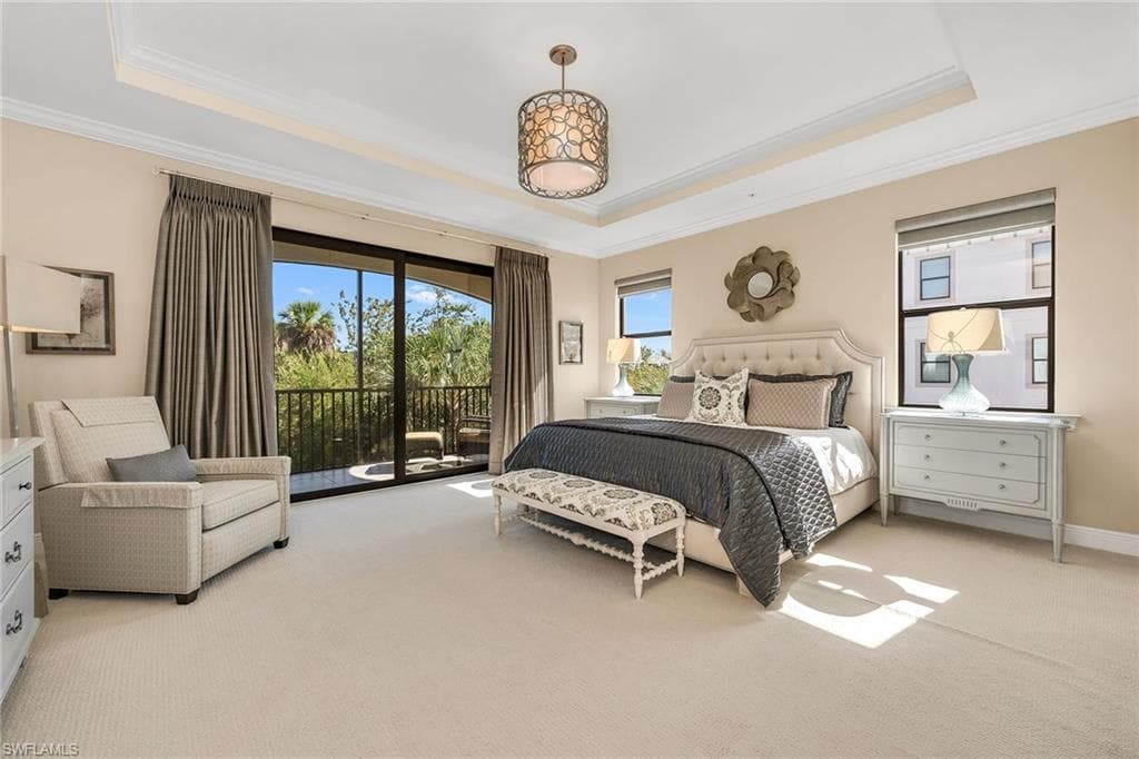 4720 Colony Villas DR # 902, BONITA SPRINGS FL 34134-10