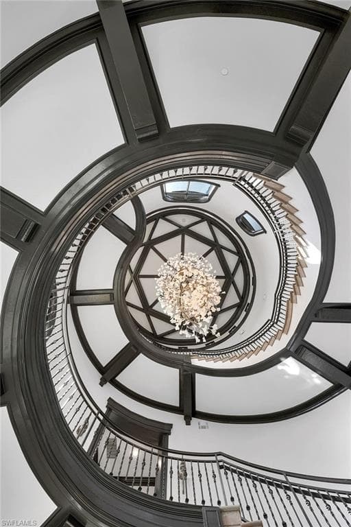 4720 Colony Villas DR # 902, BONITA SPRINGS FL 34134-24