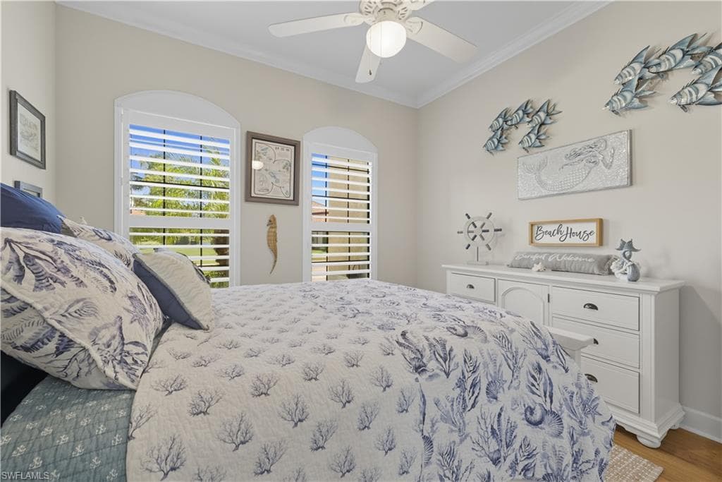 9475 Isla Bella CIR, BONITA SPRINGS FL 34135-22