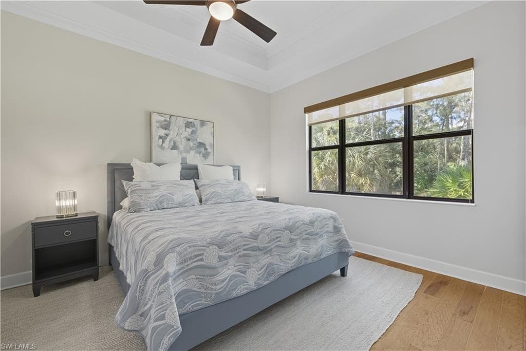 9475 Isla Bella CIR, BONITA SPRINGS FL 34135-23