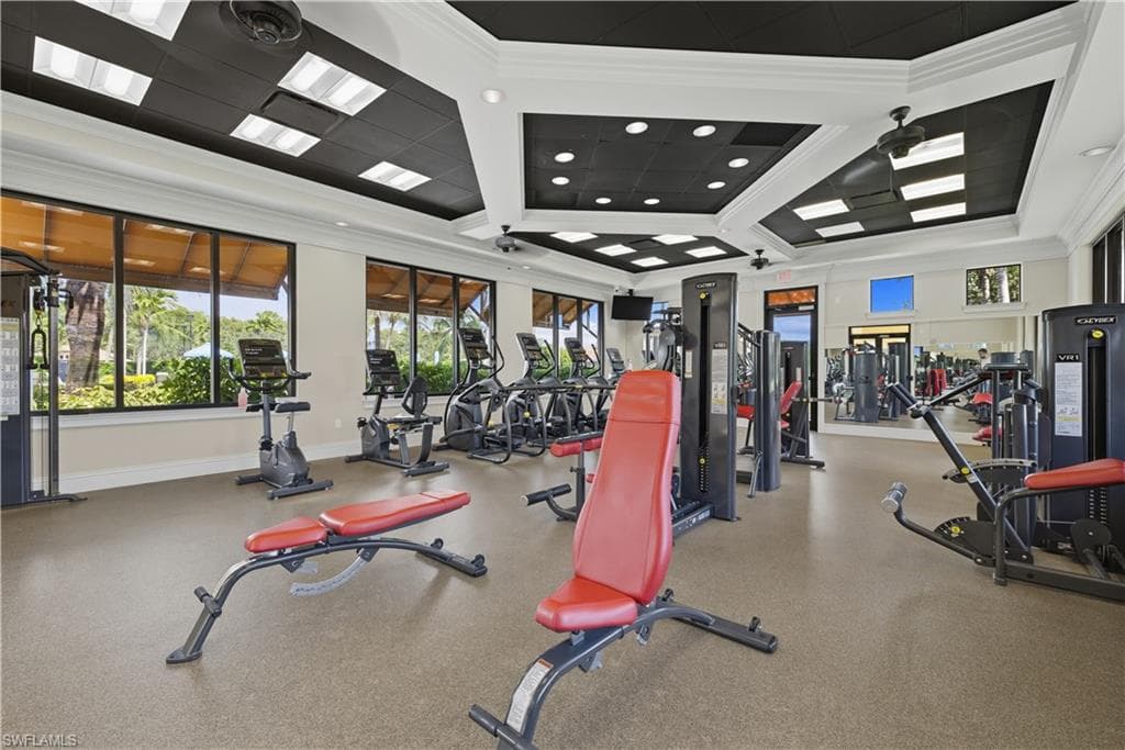 9475 Isla Bella CIR, BONITA SPRINGS FL 34135-37