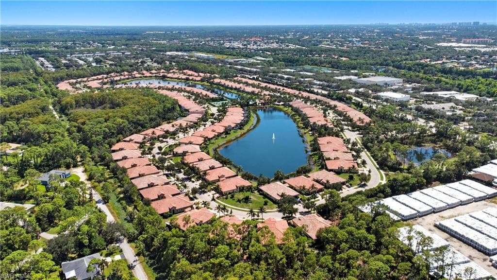 9475 Isla Bella CIR, BONITA SPRINGS FL 34135-43