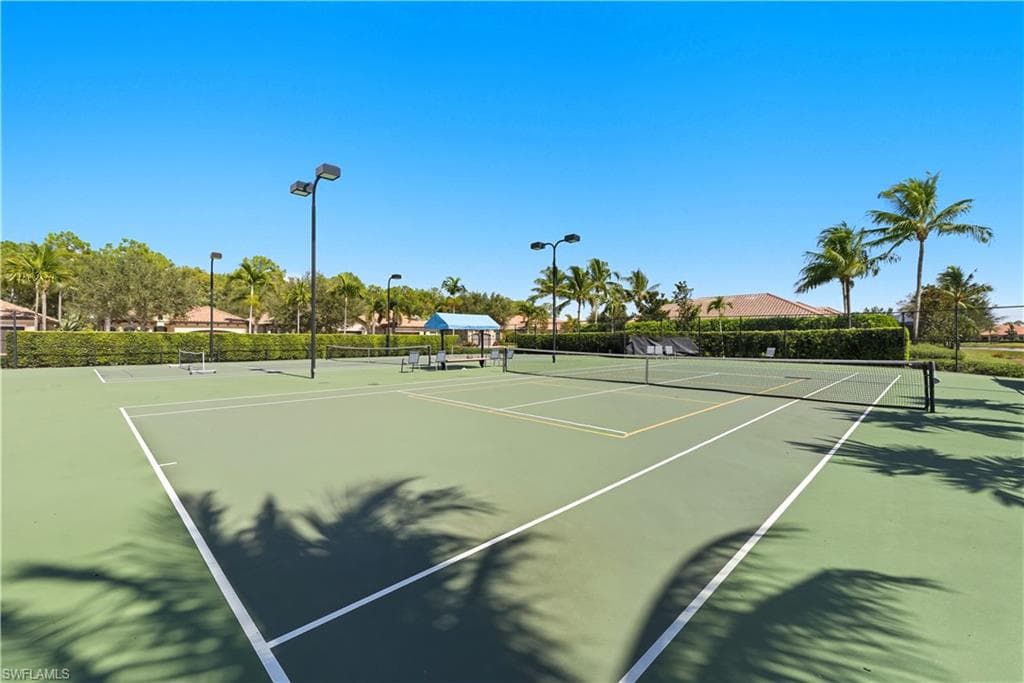 9475 Isla Bella CIR, BONITA SPRINGS FL 34135-39
