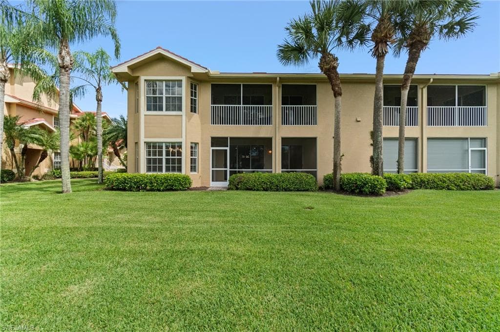 20250 Calice CT # 602, ESTERO FL 33928-26