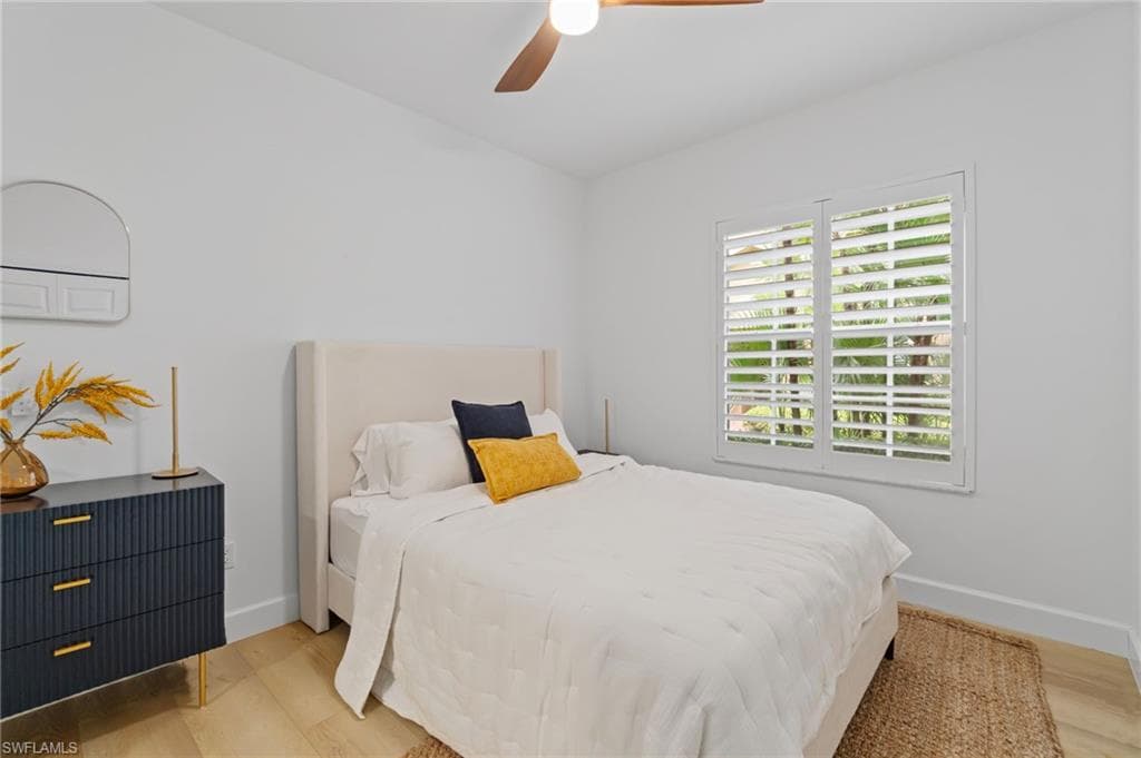 20250 Calice CT # 602, ESTERO FL 33928-16