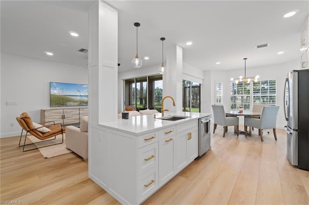 20250 Calice CT # 602, ESTERO FL 33928-11