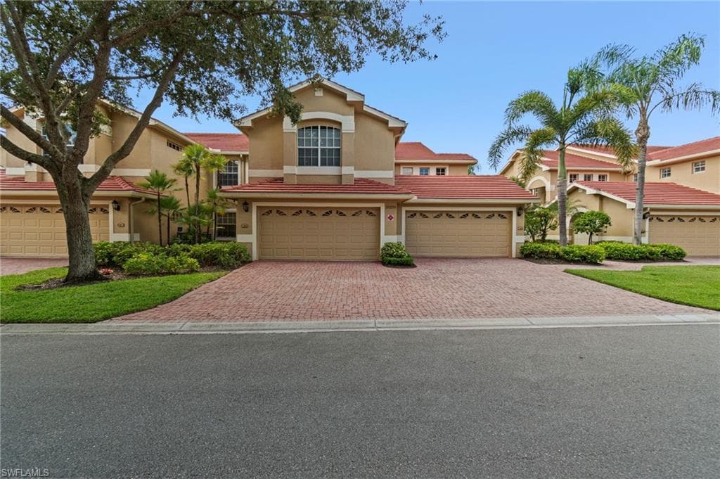 20250 Calice CT # 602, ESTERO FL 33928-25