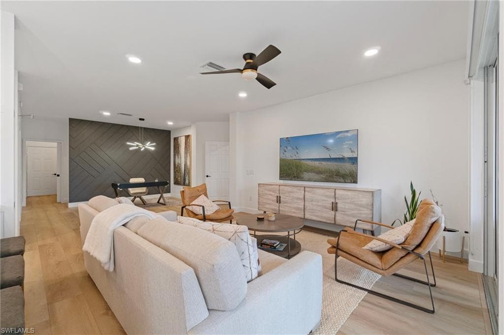 20250 Calice CT # 602, ESTERO FL 33928-6