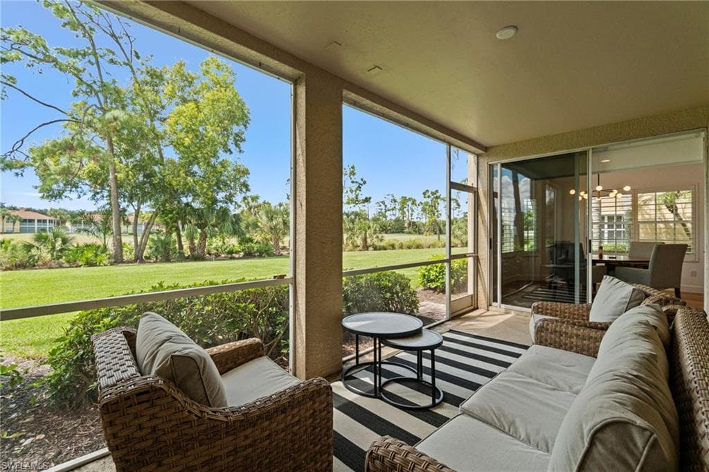 20250 Calice CT # 602, ESTERO FL 33928-2