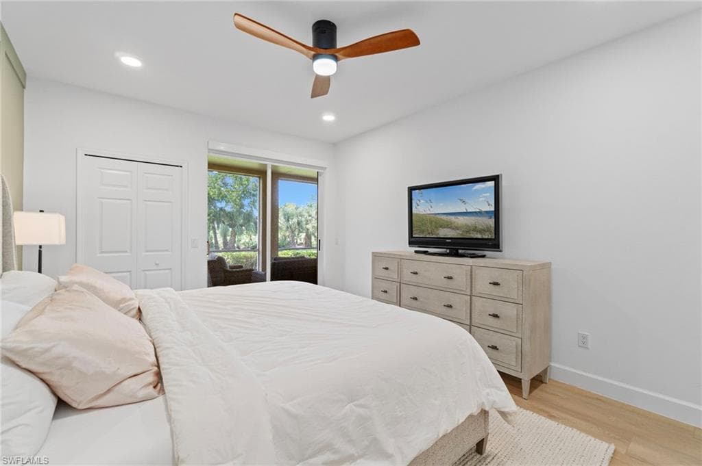 20250 Calice CT # 602, ESTERO FL 33928-13