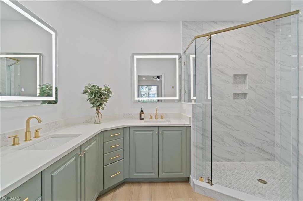 20250 Calice CT # 602, ESTERO FL 33928-14