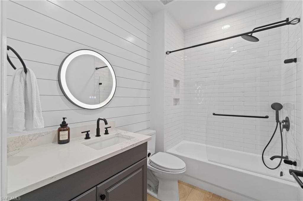 20250 Calice CT # 602, ESTERO FL 33928-18